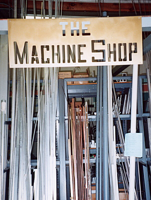 themachineshopb.jpg