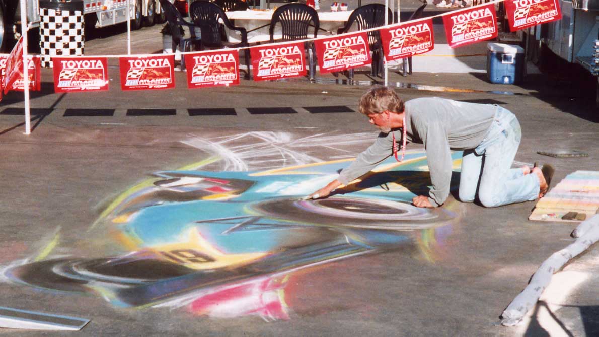 ChalkArtist.jpg