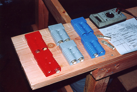 Connectors-1.jpg