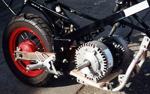 dualmotor.jpg