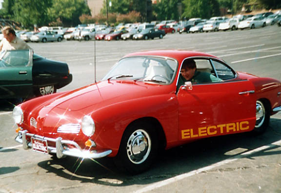 ghia02.jpg