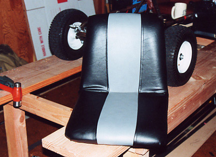 seat-16.jpg