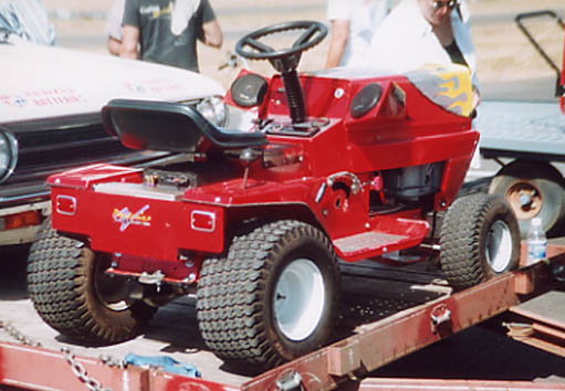 tractor24.jpg