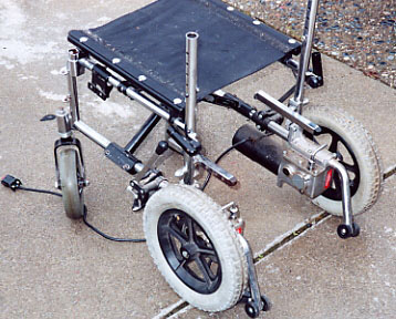 wheelchairb.jpg